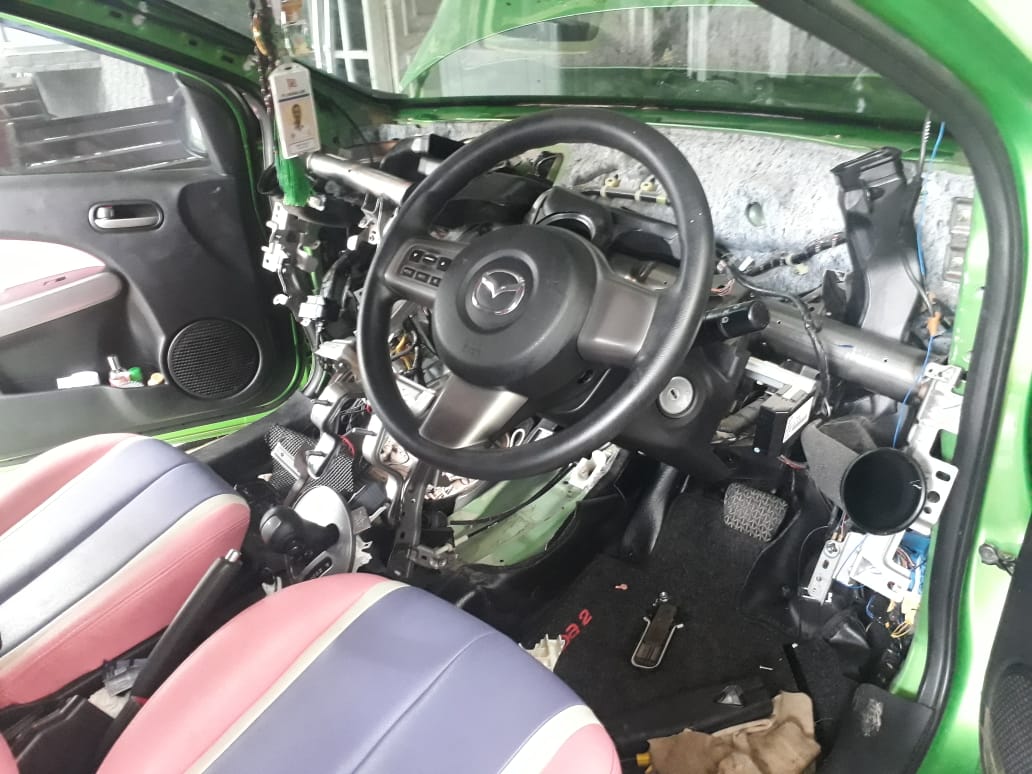 service ac mobil samarinda2